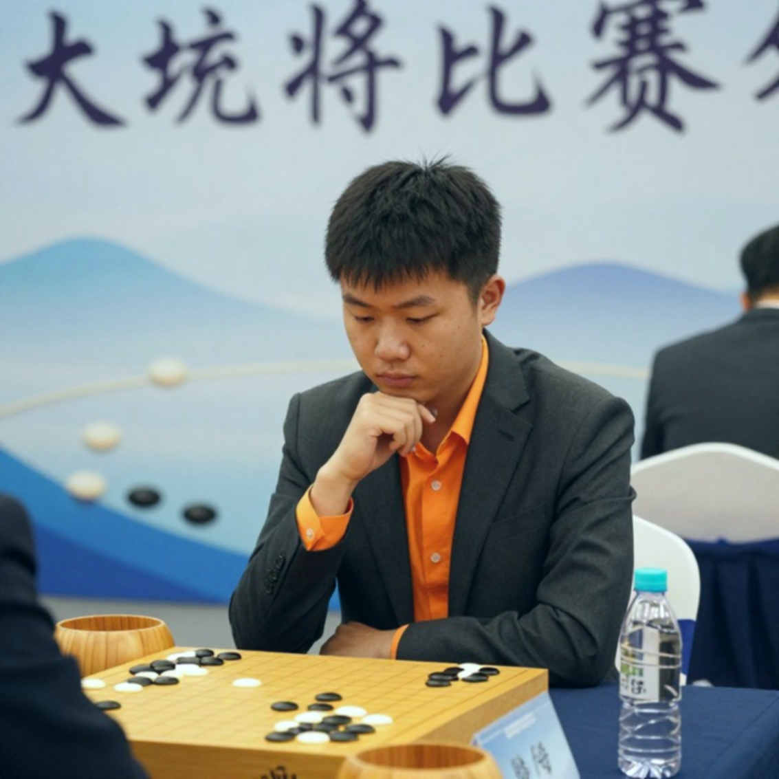 प्राग 2026 के 27 मिनिएचर और 10 ओपनिंग आर्टिकल: ChessBase Magazine #225 का ट्रेनिंग-लेजर