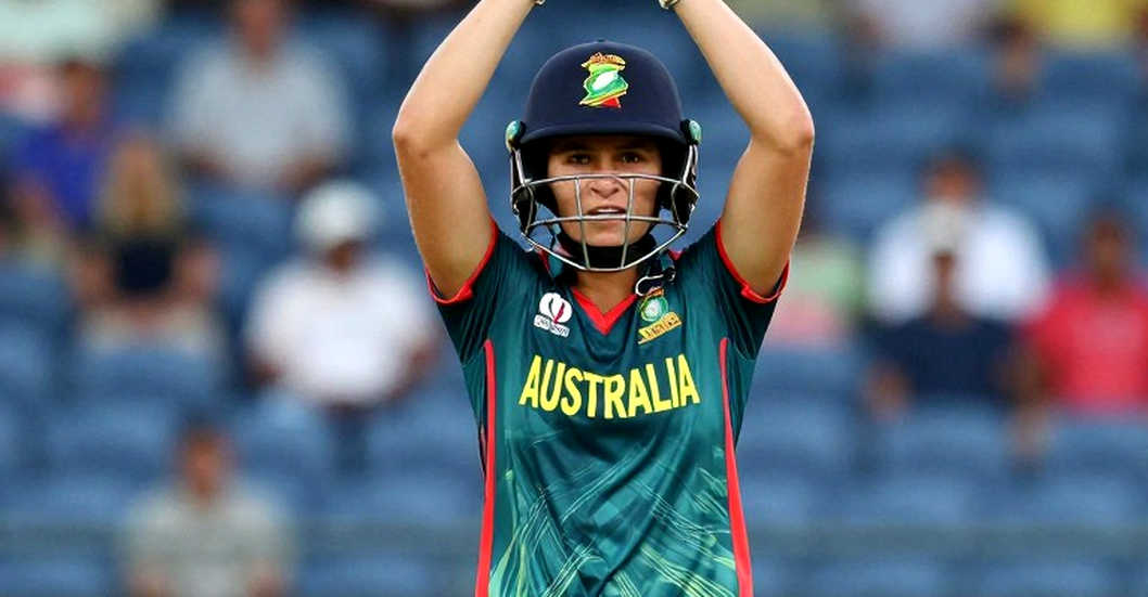 "शोहरत के बाद मेहनत छूट जाती है": PCB चेयरमैन का बयान, 24 करोड़ का चयन-गणित, और वो खाली कॉलम जो कोई स्कोरबुक नहीं भरता