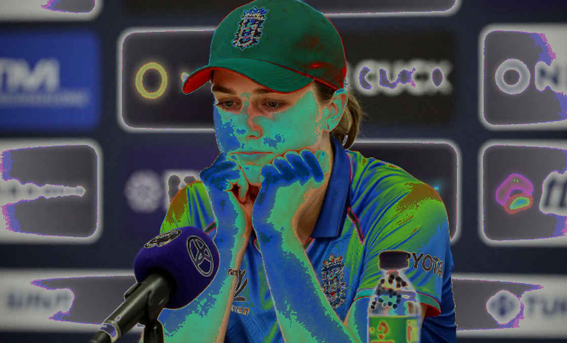 The Empty Payload: When Cricket Analysis Demands Its Evidence The Empty Payload: When Cricket Analysis Demands Its Evidence