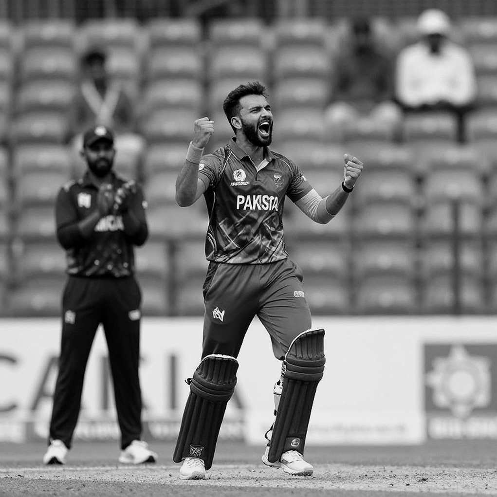 The Empty Payload: When Cricket Analysis Demands Its Evidence The Empty Payload: When Cricket Analysis Demands Its Evidence