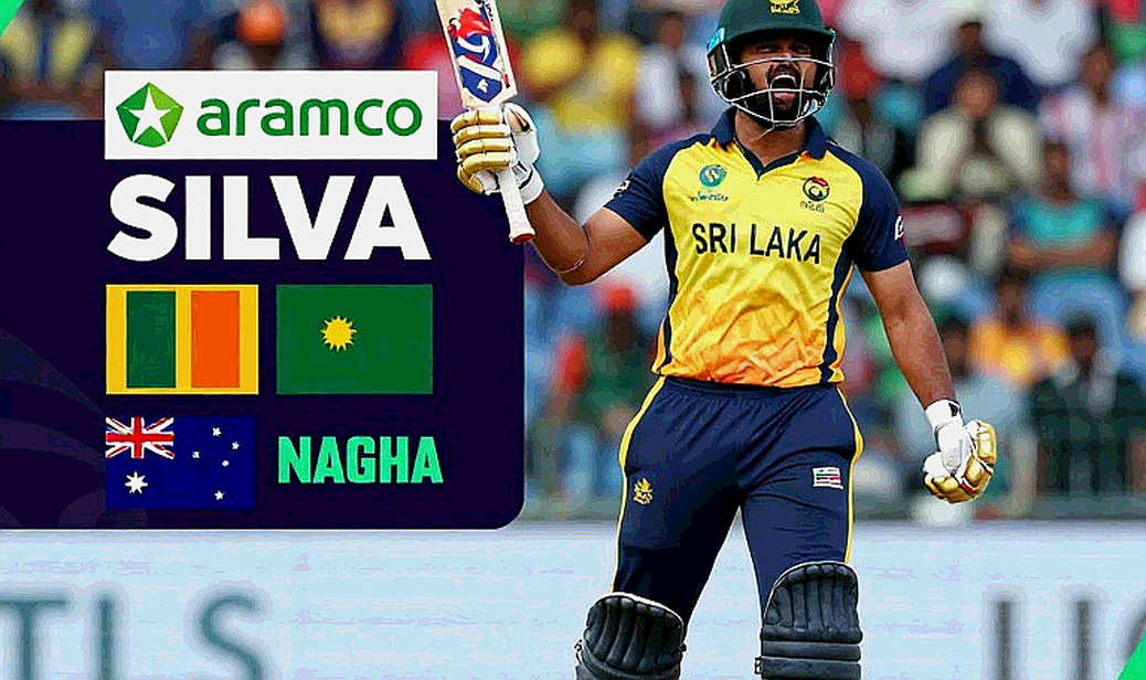 Don't Read 'N/A' as 'Low Risk': The Real Cost of a Silence Inside Cricket's Data Supply Chain Don't Read 'N/A' as 'Low Risk': The Real Cost of a Silence Inside Cricket's Data Supply Chain
