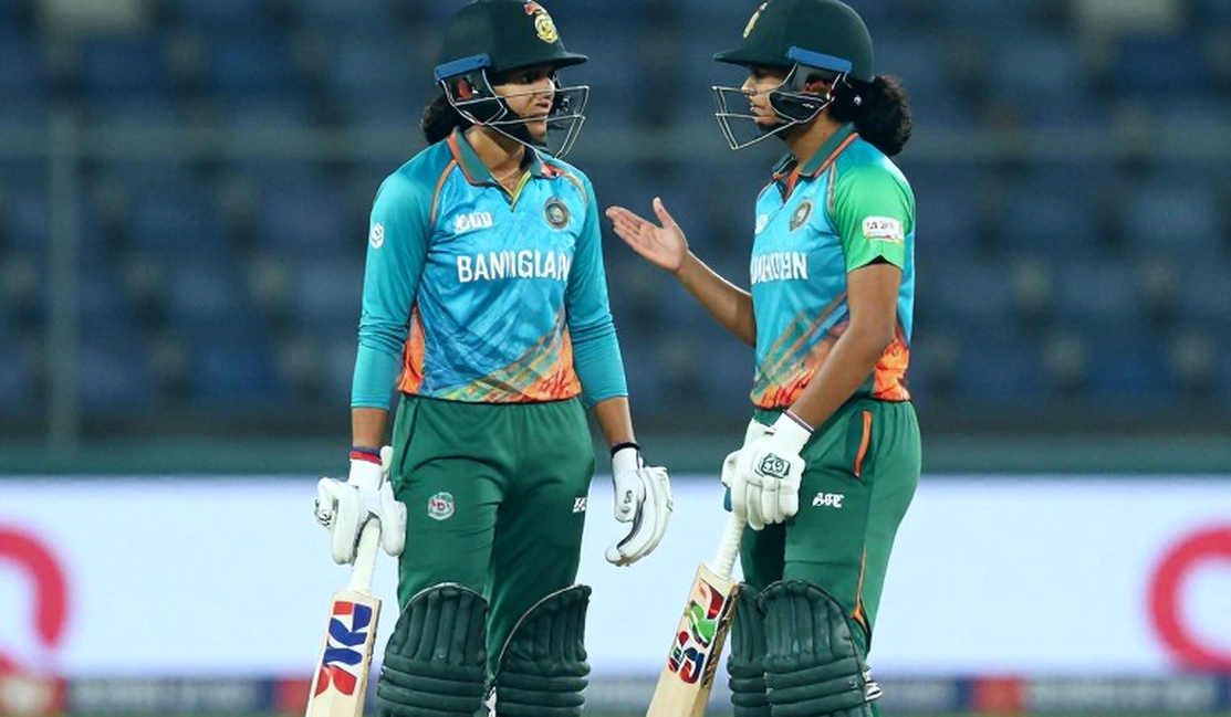 Kishan Out of Wellington T20I: The Bigger Question Is India's Wicketkeeping Depth, Not a Grade 1 Adductor Strain