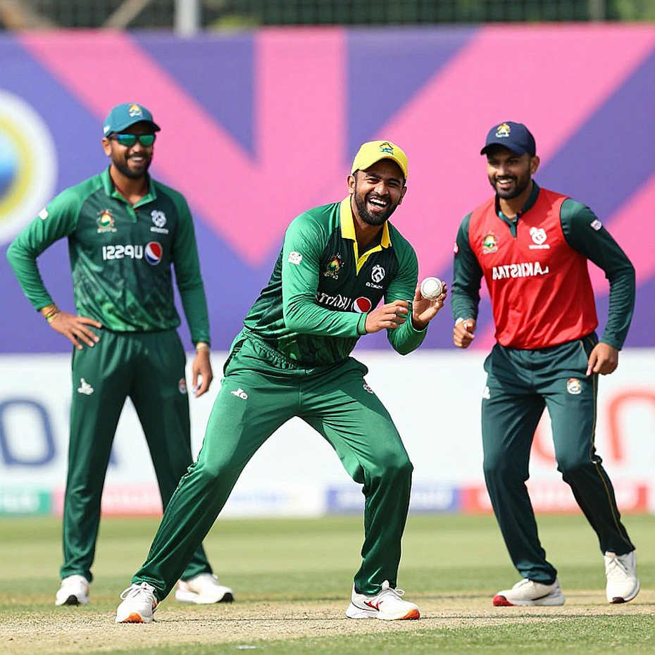 ओस, रात आठ बजे का शुरू होना और टॉस: न्यूज़ीलैंड में भारत की 2-0 बढ़त का ऑडिट
