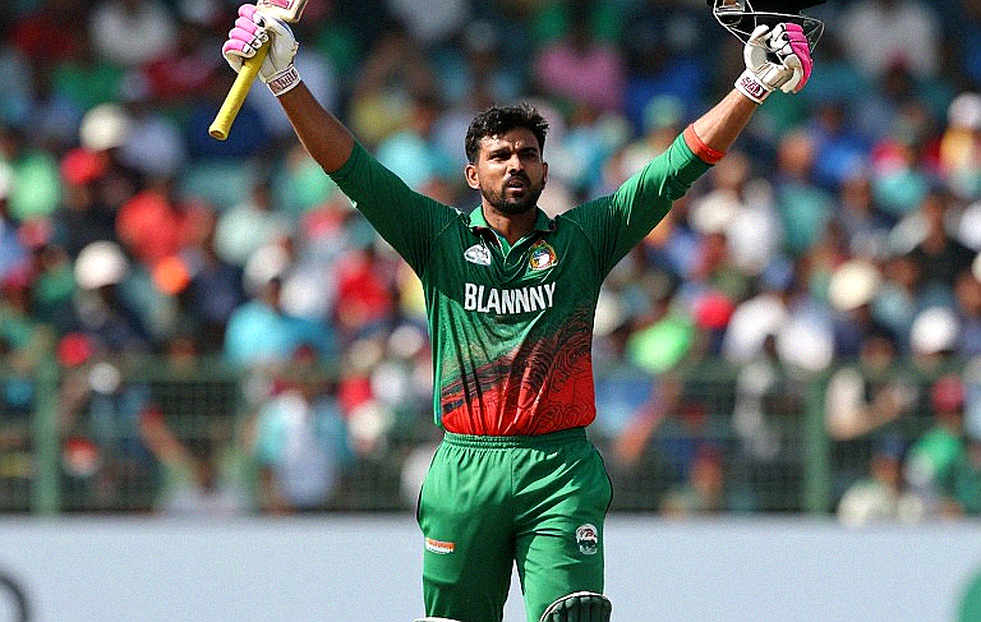 Seven Wins and a Protocol: Rahmat Shah's Quiet Authority and Afghanistan's Procedural Turn