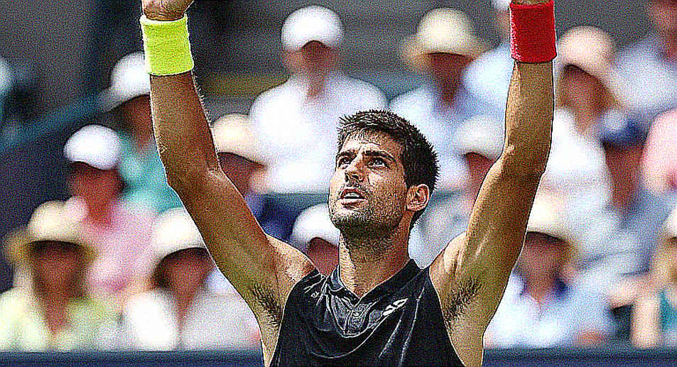 Ningbo Final: Rybakina’s Serve Pressure and Fernandez’s Left-Handed Answer