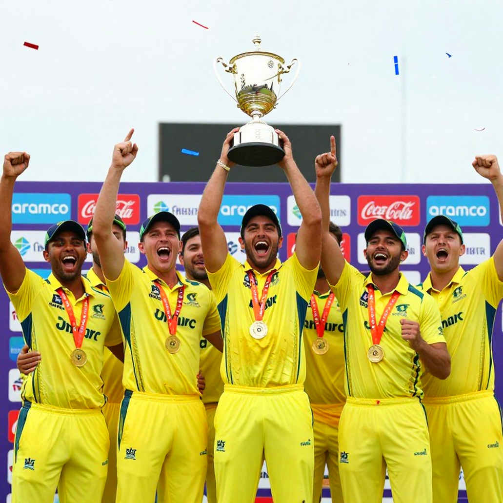 D3 Trophy Auction: Tanjid Tops at 2 Crore, Shanto-Mehedi at 1.5 Crore, Soumya-Rishad's Teams Confirmed