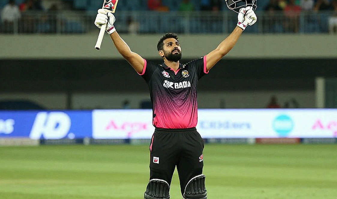 D3 Trophy Auction: Tanjid Tops at 2 Crore, Shanto-Mehedi at 1.5 Crore, Soumya-Rishad's Teams Confirmed