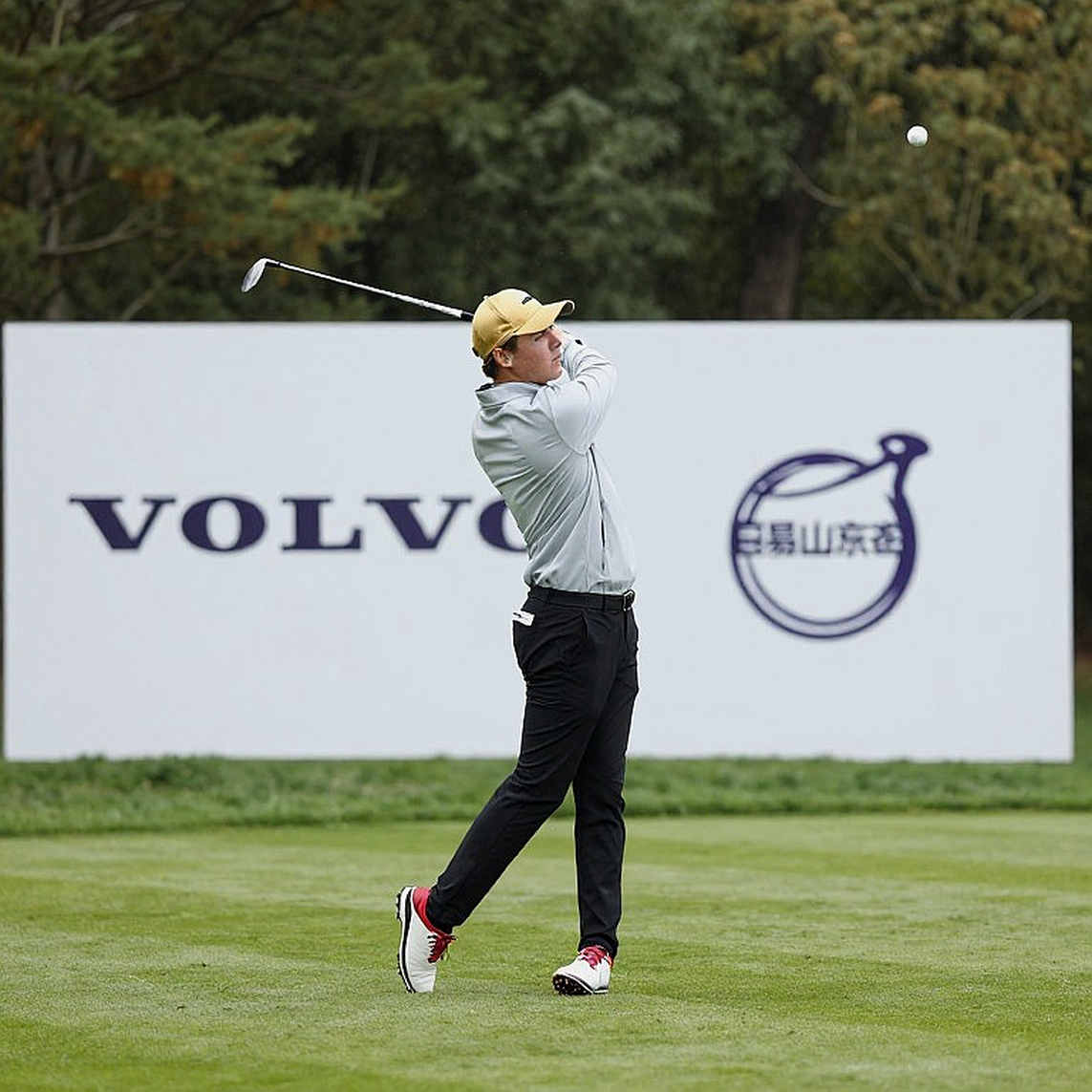 LIV Golf का लेजर: स्कॉट ओ'नील को फाइलिंग से 76 दिन पहले 6.375 मिलियन डॉलर — और वह चेक किसने लिखा LIV Golf का लेजर: स्कॉट ओ'नील को फाइलिंग से 76 दिन पहले 6.375 मिलियन डॉलर — और वह चेक किसने लिखा