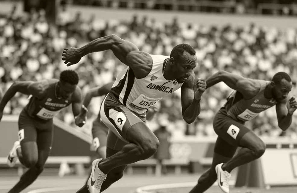 Zero Information Points: Where the Athletics Coverage Pipeline Breaks Zero Information Points: Where the Athletics Coverage Pipeline Breaks