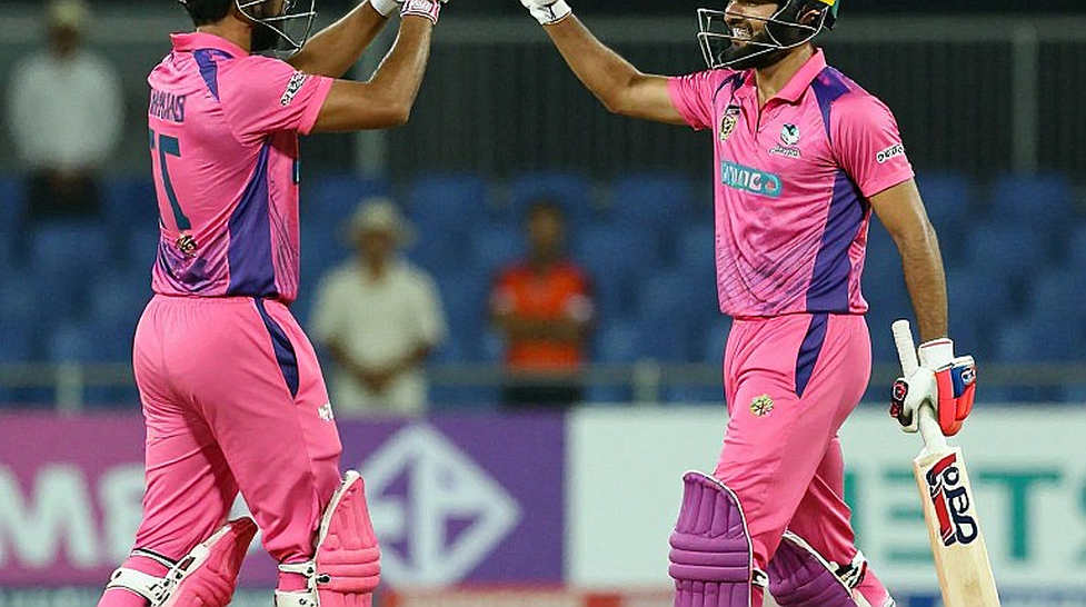 क्राइस्टचर्च केस फाइल: 15 गेंद पर 42*, एक रिकॉर्ड चेज़, और वो समर्थन जिसका सबूत सिर्फ़ हेडलाइन में था