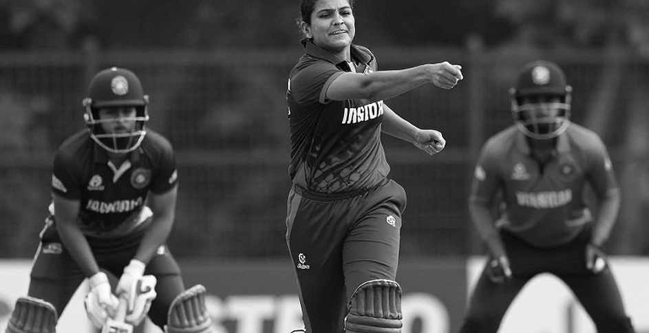 सोने के भाव पर लगा 'cricket_asia' का ठप्पा: क्रिकेट की डेटा पाइपलाइन में चोट कहाँ लगी सोने के भाव पर लगा 'cricket_asia' का ठप्पा: क्रिकेट की डेटा पाइपलाइन में चोट कहाँ लगी