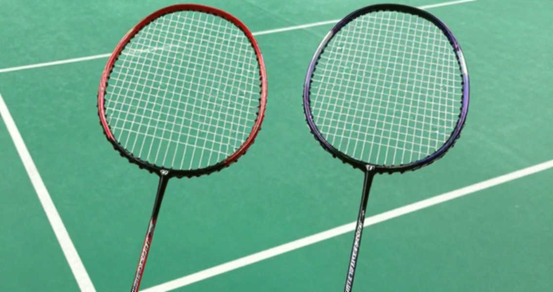 102 अंक, 61 मिनट, 23-42: पेरिस फाइनल में सिंधु का स्कोरबुक क्या कहता है 102 अंक, 61 मिनट, 23-42: पेरिस फाइनल में सिंधु का स्कोरबुक क्या कहता है
