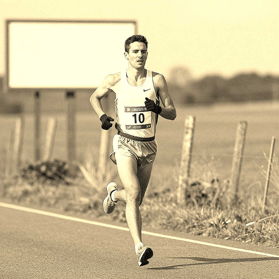 The Truth in 32:32.40: Sindh's First Gold in Karachi, Mahnoor's Gait and Race Walking's Thin Bench The Truth in 32:32.40: Sindh's First Gold in Karachi, Mahnoor's Gait and Race Walking's Thin Bench