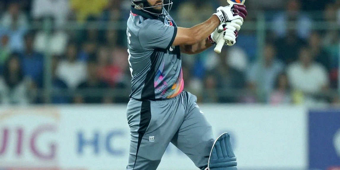 CSK में बड़ा बदलाव: गैरेथ बैटी बल्लेबाजी कोच बन सकते हैं, ज़हीर खान के साथ वर्सेस्टरशायर वाला जुड़ाव काम आया CSK में बड़ा बदलाव: गैरेथ बैटी बल्लेबाजी कोच बन सकते हैं, ज़हीर खान के साथ वर्सेस्टरशायर वाला जुड़ाव काम आया