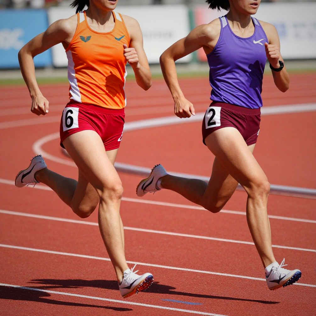 Auditing an Empty File: When Athletics' Own Record Refuses to Testify