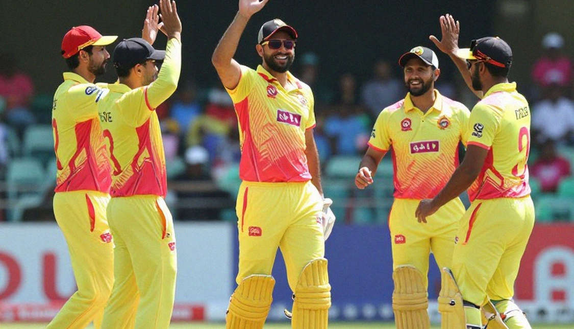 टिलक वर्मा, ₹1.7 करोड़ और नीलामी का गलत मूल्यांकन: IPL भारत की बेंच को कैसे सस्ता आंकता है टिलक वर्मा, ₹1.7 करोड़ और नीलामी का गलत मूल्यांकन: IPL भारत की बेंच को कैसे सस्ता आंकता है