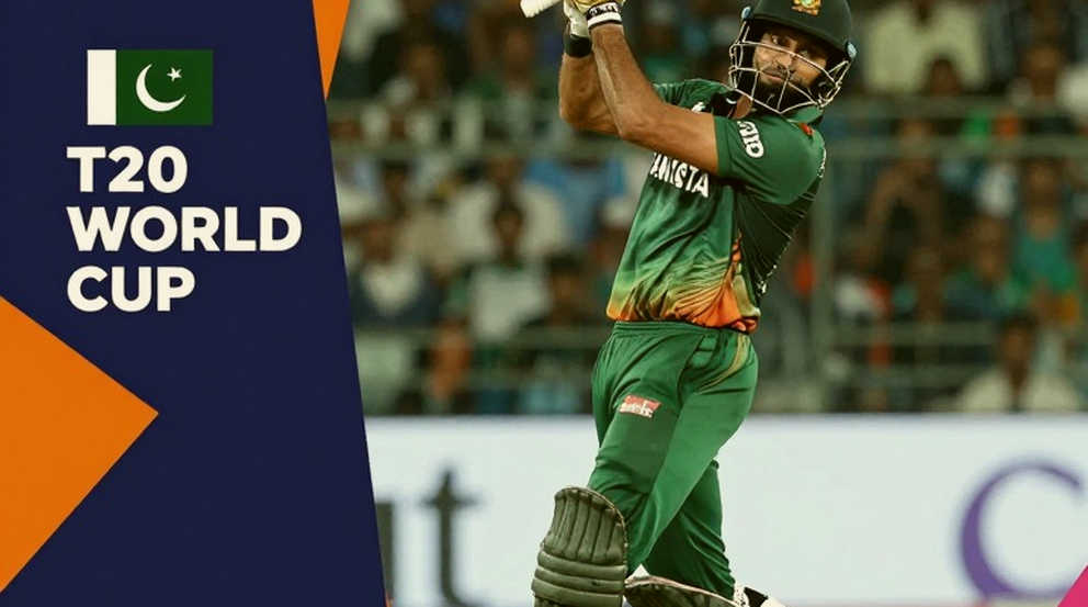 टिलक वर्मा, ₹1.7 करोड़ और नीलामी का गलत मूल्यांकन: IPL भारत की बेंच को कैसे सस्ता आंकता है टिलक वर्मा, ₹1.7 करोड़ और नीलामी का गलत मूल्यांकन: IPL भारत की बेंच को कैसे सस्ता आंकता है