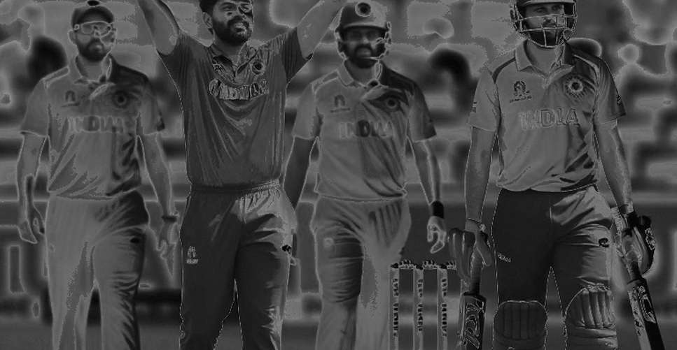 113 All Out in 39.3 Overs: India A Batting Collapses on Green Top, New Zealand A Reach 135/3 at Stumps 113 All Out in 39.3 Overs: India A Batting Collapses on Green Top, New Zealand A Reach 135/3 at Stumps