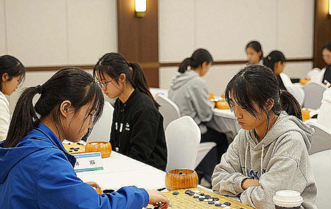 The 27 Miniatures of Prague 2026: The Most Useful Chess Book Is the One That Looks Like a Loss The 27 Miniatures of Prague 2026: The Most Useful Chess Book Is the One That Looks Like a Loss