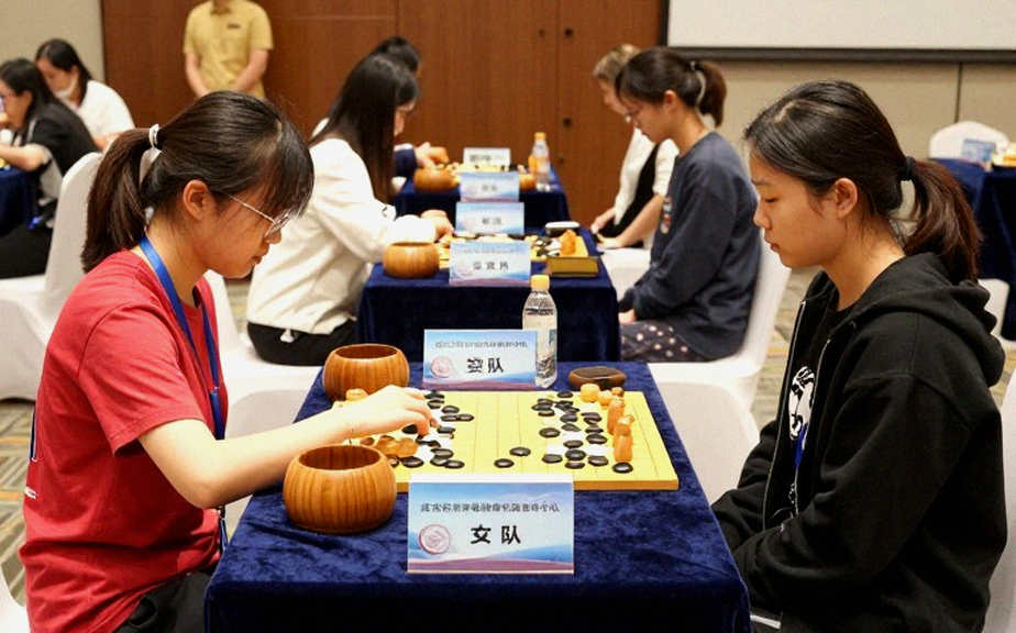 The 27 Miniatures of Prague 2026: The Most Useful Chess Book Is the One That Looks Like a Loss The 27 Miniatures of Prague 2026: The Most Useful Chess Book Is the One That Looks Like a Loss