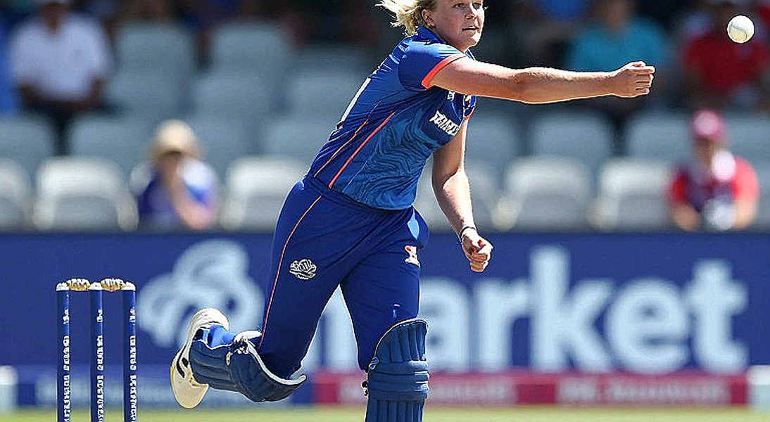 Two Points, Three Teams: The Incomplete Report on England's Fall and Afghanistan's Rise