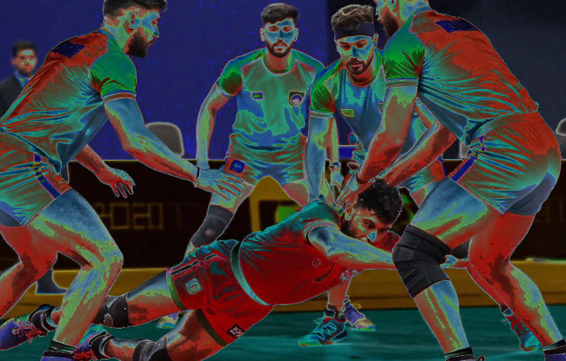 कॉमनवेल्थ कबड्डी चैंपियनशिप 2026: भारत-युगांडा से पहले स्कोरबोर्ड के पीछे छिपा 26 का हिसाब