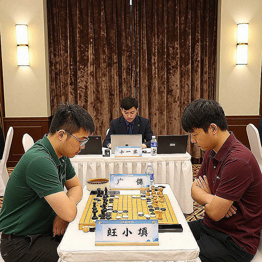 ChessBase Magazine #225: प्राग 2026 की 27 मिनिएचर बाज़ियाँ और ओपनिंग तैयारी का नया नक़्शा
