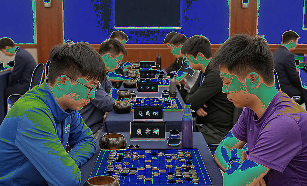 ChessBase Magazine #225: Prague 2026's 27 Miniatures and a New Map for Opening Preparation ChessBase Magazine #225: Prague 2026's 27 Miniatures and a New Map for Opening Preparation