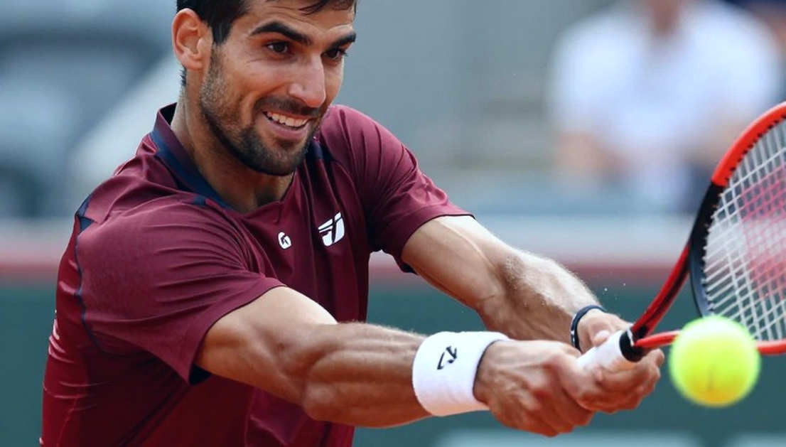 निंगबो WTA 500 फाइनल: रायबाकिना के पास बचाने को 500 अंक, फर्नांडेज़ के पास पलटने को एक आंकड़ा