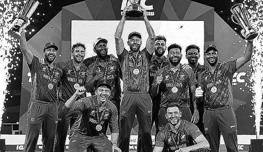 भारत बनाम न्यूज़ीलैंड दूसरा T20I: क्राइस्टचर्च का 226 बल्लेबाज़ी की कहानी नहीं, गेंदबाज़ी की चेतावनी है