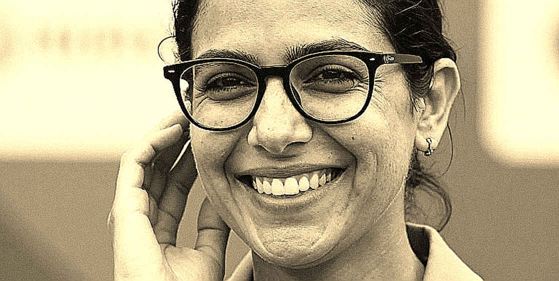निसान्का आउट, उदारा इन: पाकिस्तान टेस्ट से पहले श्रीलंका की ओपनिंग में बड़ा फेरबदल निसान्का आउट, उदारा इन: पाकिस्तान टेस्ट से पहले श्रीलंका की ओपनिंग में बड़ा फेरबदल