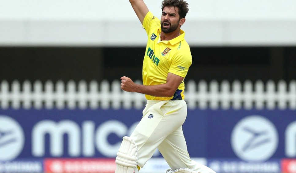 Big Bash Privatisation: When the Board Sells Assets After Declaring Its Own Losses Big Bash Privatisation: When the Board Sells Assets After Declaring Its Own Losses