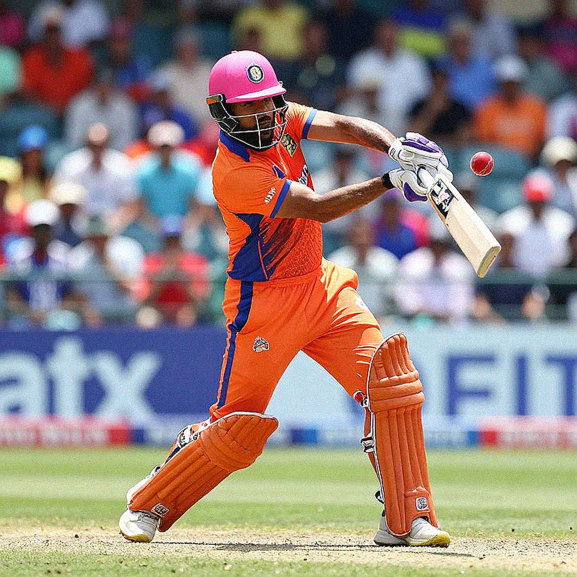 Big Bash Privatisation: When the Board Sells Assets After Declaring Its Own Losses Big Bash Privatisation: When the Board Sells Assets After Declaring Its Own Losses