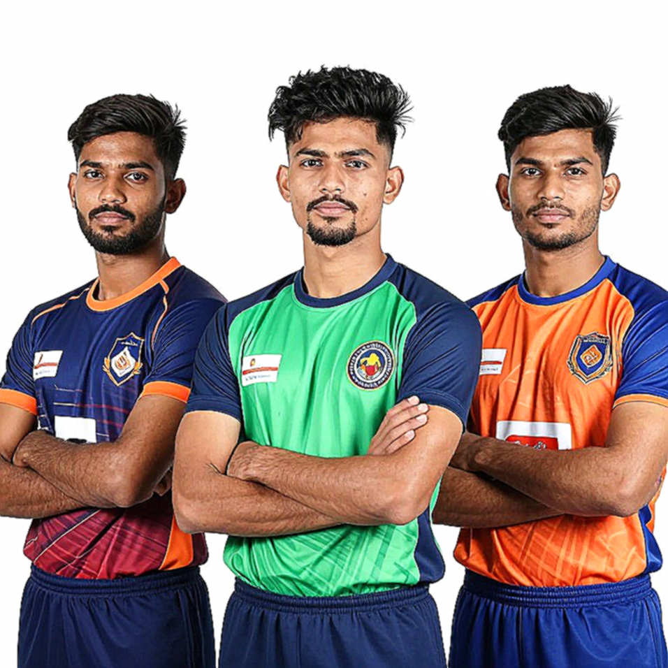 भारत बनाम युगांडा, मैच 9: कॉमनवेल्थ कबड्डी चैंपियनशिप 2026 में स्कोरलाइन से ज़्यादा मायने रखती है मैदान की ग़ैर-मौजूदगी