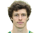 कैल्विन हैरिसन