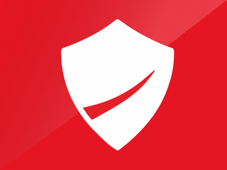 पंजाब किंग्स