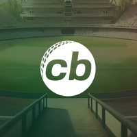 कैमरन डीन शेकलटन