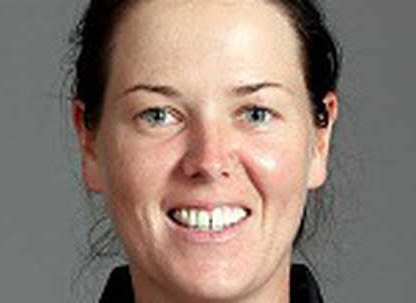 एरिन बर्मिंघम
