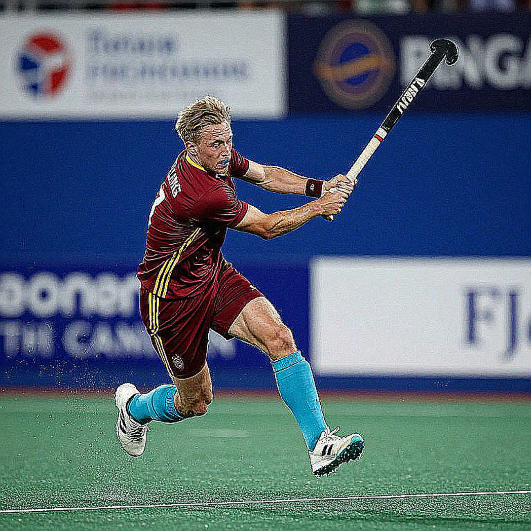 Sultan of Johor Cup 2026: Malaysia Beat Pakistan 4-3 in the Shootout, But the Final's Real Lesson Sits in the Penalty Corner Ledger Sultan of Johor Cup 2026: Malaysia Beat Pakistan 4-3 in the Shootout, But the Final's Real Lesson Sits in the Penalty Corner Ledger