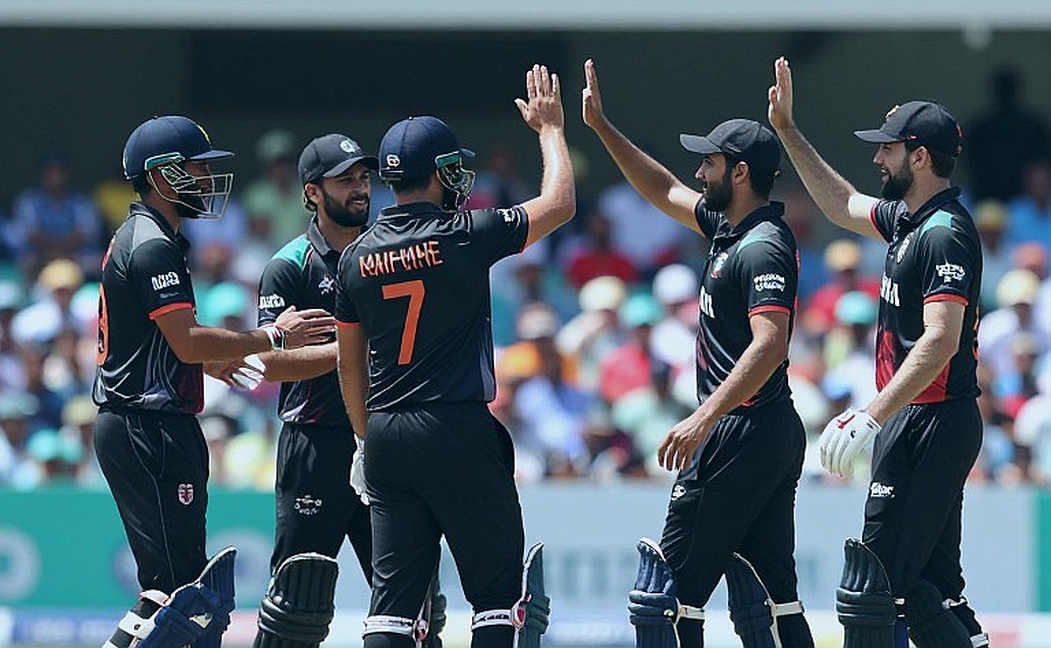 3,450 Days: Auditing Deepti Sharma's Century, and the Three Questions the Scorecard Doesn't Answer