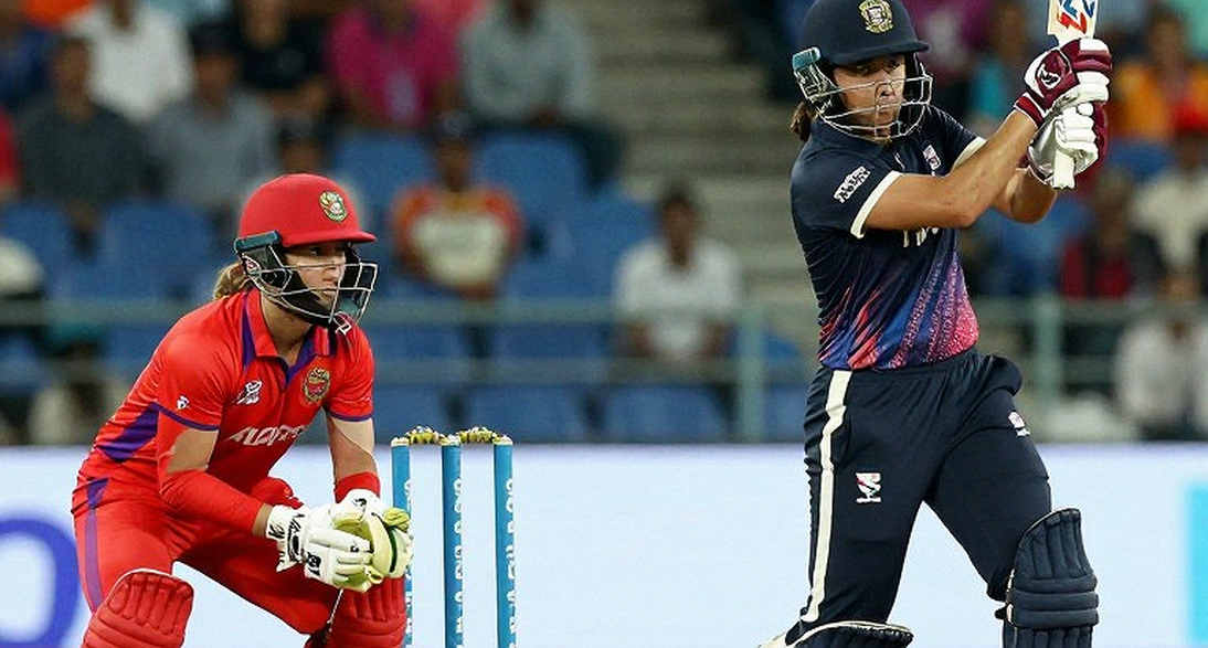 Zero Information Points: The Cricket Analysis Report Where Every Cell Read N/A Zero Information Points: The Cricket Analysis Report Where Every Cell Read N/A