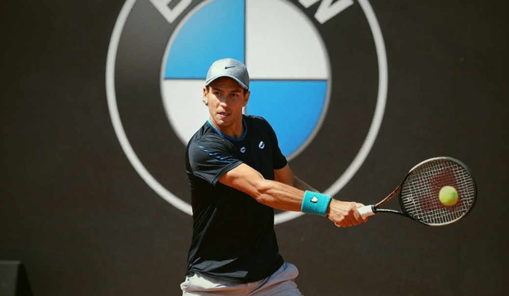 पुणे के आखिरी ATP फाइनल के बाद: भारतीय टेनिस का खाली डेटा फ्रेम पुणे के आखिरी ATP फाइनल के बाद: भारतीय टेनिस का खाली डेटा फ्रेम