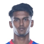 विनीत वेंकटेश